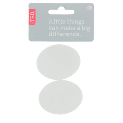 Makeup accessories