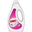 Omo Semi geconcentreerd kleur 20sc