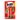 Pritt Vorteilspack