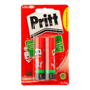 Pritt Bonuspack