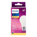 Philips LED bulb 25W E27