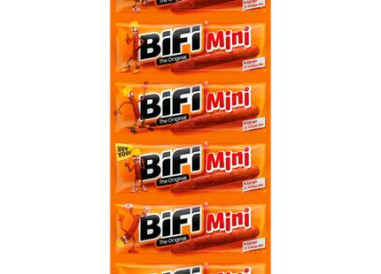 BiFi Junior