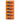 BiFi Mini 6-pack
