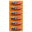BiFi Mini 6-pack