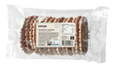 Galetten wafels choco Fairtrade  Dutchshopper