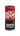 Dr. Pepper Zero