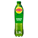 Lipton Eistee Grün