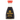 Kikkoman Soy Sauce