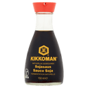 Kikkoman Soy Sauce