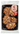 Korenlanders Choco kokos rochers
