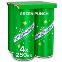 Fernandes Grüner Punsch