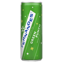 Fernandes Grüner Punsch