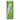 Fernandes Green Punch