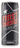 Erste Wahl Cola ohne Zucker