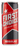 First Choice Cola regular