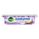 Melkan Zuivelspread knoflook & kruiden