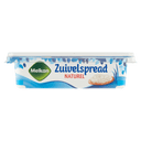 Melkan Zuivelspread naturel