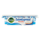 Melkan Dairy Spread natural