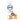 Vifit Drink Pfirsich