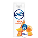 Vifit Drink Pfirsich