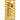 Delicata Reep advocaat pure chocolade