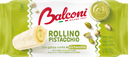 Balconi Rollino Pistazie