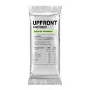 Upfront Eiwitreep Pistache Framboos