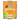 Fruitcocktail