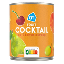 Fruitcocktail