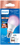 Philips Smart LED 60W A60 E27 gekleurd licht  Dutchshopper