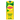 Lipton Eistee Grün Zitrone