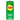 Lipton Ice tea green