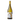 Adeus D.O. Ribeiro Treixadura & Torrontés