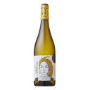 Adeus D.O. Ribeiro Treixadura & Torrontés