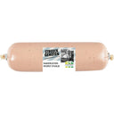 Streeckgenoten Streichleberwurst Stück