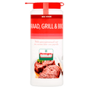 Verstegen Mix voor braad grill en bbq