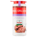 Verstegen Mix voor braad grill en bbq