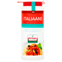 Verstegen Mix Italiaans