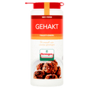 Verstegen Mix for Minced Meat