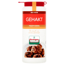 Verstegen Mix voor gehakt