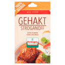 Verstegen Mischung für Hackfleisch Stroganoff