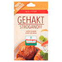 Verstegen Mischung für Hackfleisch Stroganoff