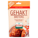 Verstegen Breton Minced Meat Seasoning Mix