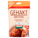 Verstegen Breton Minced Meat Seasoning Mix