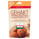 Verstegen Mischung für Hackfleisch nach traditionellem Rezept