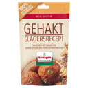 Verstegen Mix voor gehakt traditioneel recept