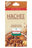 Verstegen Mix voor hachee