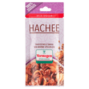 Verstegen Mix voor hachee