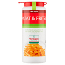 Verstegen Mischung für Pommes frites