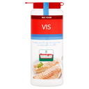 Verstegen Mix for Fish